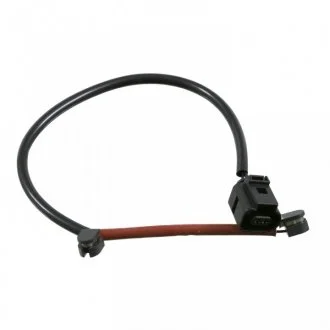 Датчик износа, тормоз. FEBI BILSTEIN 23360