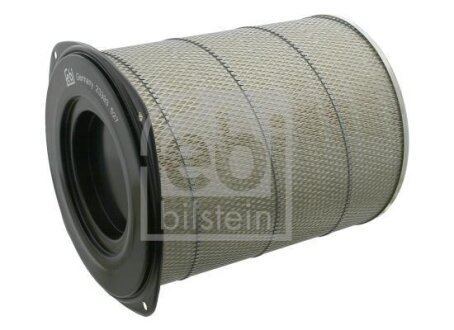 Фільтр повітряний FEBI BILSTEIN 23393 (фото 1)
