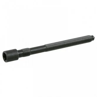 Болт головки цилідра FEBI BILSTEIN 23406