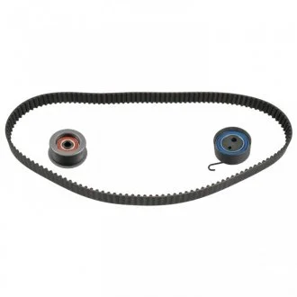 Комплект ремня ГРМ FEBI BILSTEIN 23415
