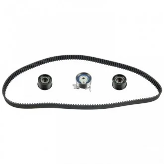 Комплект ремня ГРМ FEBI BILSTEIN 23427
