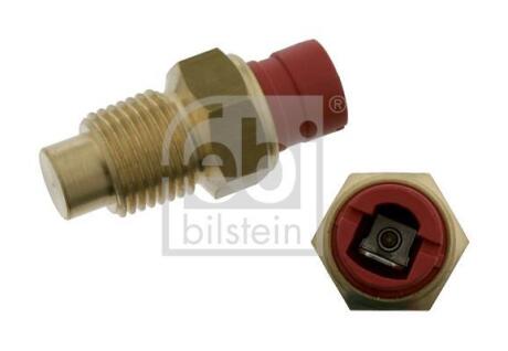 Датчик температури рідини охолодження FEBI BILSTEIN 23464