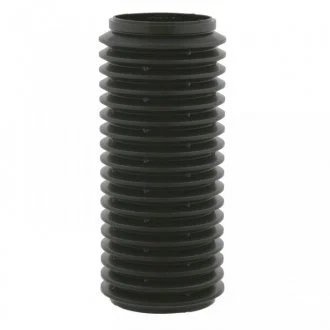 Пыльник амортизатора FEBI BILSTEIN 23472