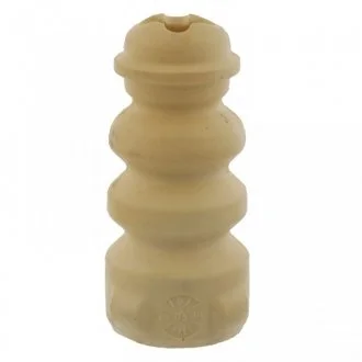 Відбійник амортизатора FEBI BILSTEIN 23518