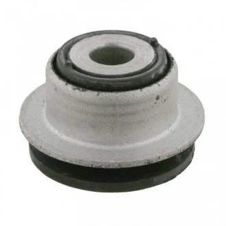 Сайлентблок важіля FEBI BILSTEIN 23566