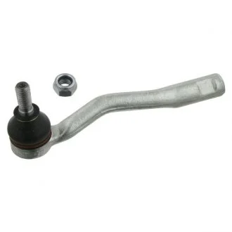 Наконечник поперечної кермової тяги FEBI BILSTEIN 23603