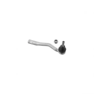 Наконечник поперечної кермової тяги FEBI BILSTEIN 23605
