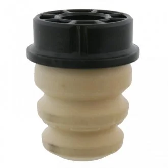 Відбійник переднього амортизатора VAG (Febi) FEBI BILSTEIN 23610