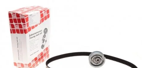 Комплект ремня ГРМ FEBI BILSTEIN 23634