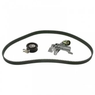 Комплект ремня ГРМ FEBI BILSTEIN 23646