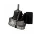 Подушка двигуна RENAULT Kangoo 1997-2013 (вир-во FEBI) 23691