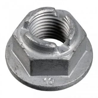 Гайка FEBI BILSTEIN 23696