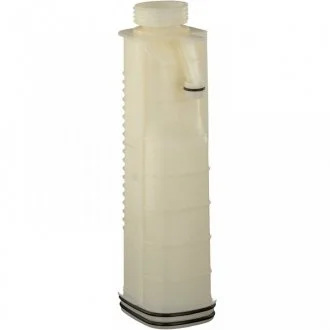 Компенсаційний розширювач FEBI BILSTEIN 23748