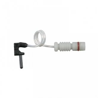 Контактор (реле) зносу гальмівних колодок FEBI BILSTEIN 23752