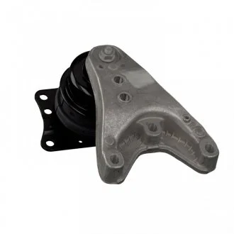 Подушка двигуна FEBI BILSTEIN 23882
