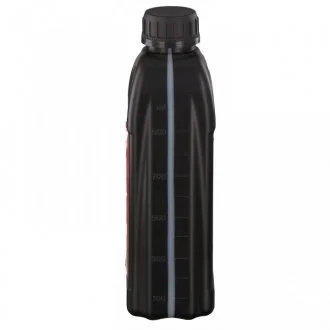 Рідина гальмівна FEBI BILSTEIN 23930