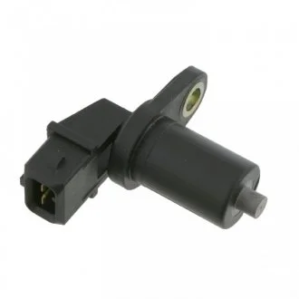 Датчик импульсов FEBI BILSTEIN 23931