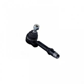 Накінечник тяги FEBI BILSTEIN 23936