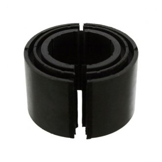 Опора, стабілізатора FEBI BILSTEIN 23937