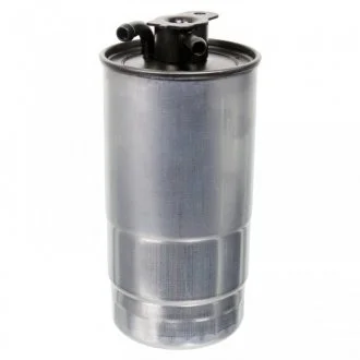 Фільтр палива FEBI BILSTEIN 23950