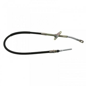 Трос ручника FEBI BILSTEIN 23968