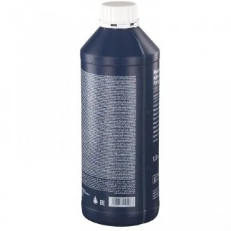 Рідина системи охолодження FEBI BILSTEIN 24196