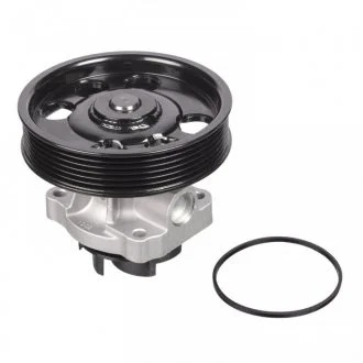 Водяний насос FEBI BILSTEIN 24334
