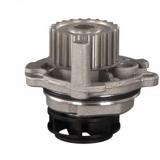 Насос води FEBI BILSTEIN 24358