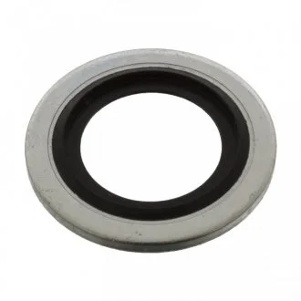 Кільце ущільнювальне FEBI BILSTEIN 24359