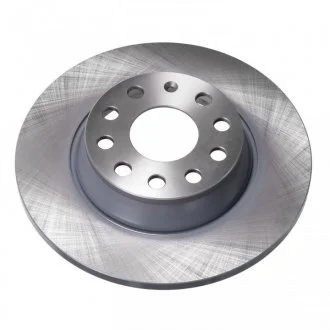 Тормозной диск FEBI BILSTEIN 24382
