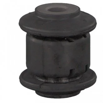 Сайлентблок переднього важеля FEBI BILSTEIN 24390