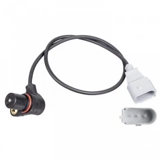Датчик импульсов FEBI BILSTEIN 24444
