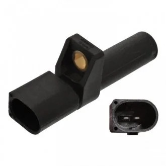 Датчик обертів FEBI BILSTEIN 24455
