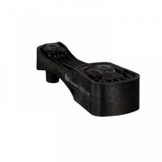 Подушка двигуна RENAULT Megane I 1995 - 2008 (FEBI) FEBI BILSTEIN 24552