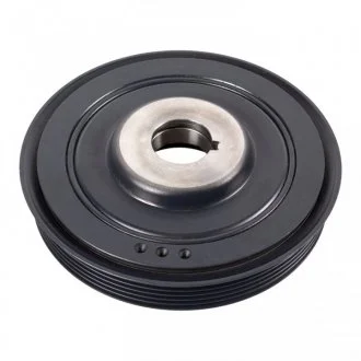Шкив коленвала FEBI BILSTEIN 24628