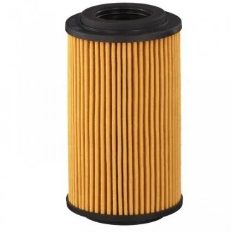 Фільтр масляний FEBI BILSTEIN 24661