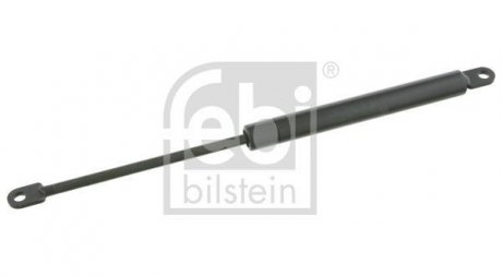 Газовий амортизатор FEBI BILSTEIN 24698