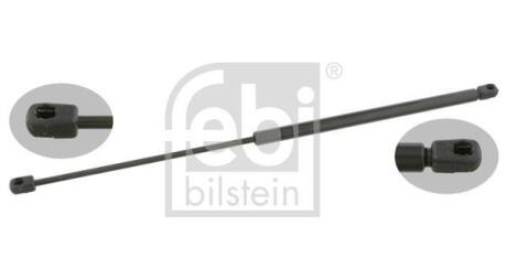 Газова пружина капоту FEBI BILSTEIN 24705