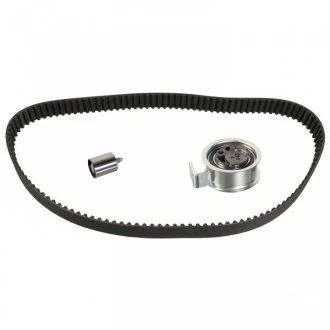 Комплект ремня ГРМ FEBI BILSTEIN 24706