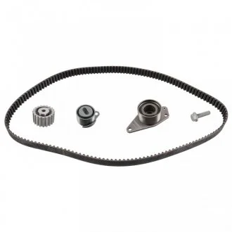 Комплект ремня ГРМ FEBI BILSTEIN 24805