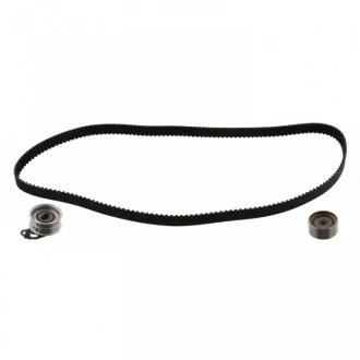 Комплект ремня ГРМ FEBI BILSTEIN 24833