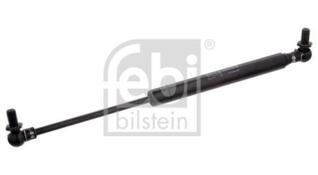 Упругий элемент FEBI BILSTEIN 24844 (фото 1)