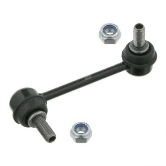 Тяга стабілізатора FEBI BILSTEIN 24944