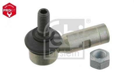 Наконечник важеля КПП FEBI BILSTEIN 24988