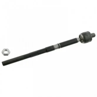 Тяга рульова FEBI BILSTEIN 26045