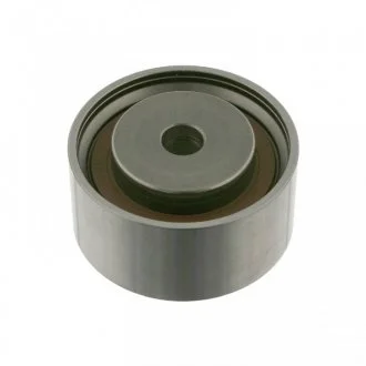 Ролик направляючий FEBI BILSTEIN 26051