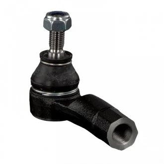 Наконечник поперечной рулевой тяги FEBI BILSTEIN 26097