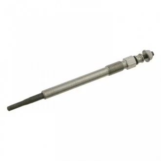 Свічка розжарювання FEBI BILSTEIN 26221