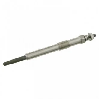 Свічка розжарювання FEBI BILSTEIN 26222