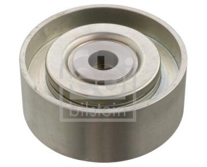 Ролик натяжний FEBI BILSTEIN 26247 (фото 1)